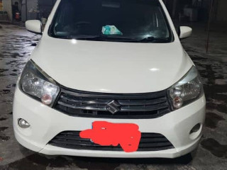suzuki-cultus-vxl-2020