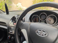 supreme-condition-single-handed-driven-small-6