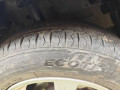 supreme-condition-single-handed-driven-small-11