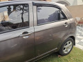 supreme-condition-single-handed-driven-small-2
