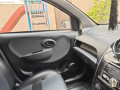 supreme-condition-single-handed-driven-small-5
