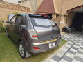 supreme-condition-single-handed-driven-small-3