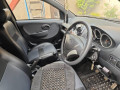 supreme-condition-single-handed-driven-small-10