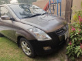 supreme-condition-single-handed-driven-small-8