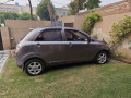 supreme-condition-single-handed-driven-small-12