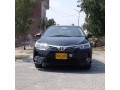 toyota-corolla-gli-small-13