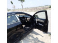 toyota-corolla-gli-small-14