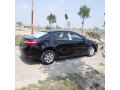 toyota-corolla-gli-small-2