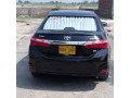 toyota-corolla-gli-small-15