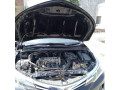 toyota-corolla-gli-small-7