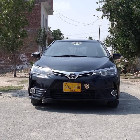 toyota-corolla-gli-big-6