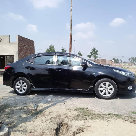 toyota-corolla-gli-big-8