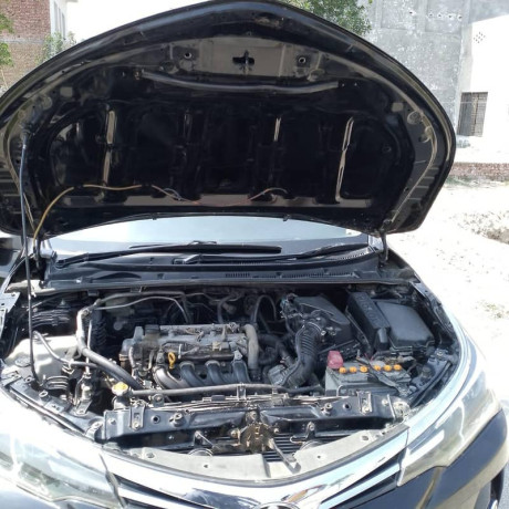 toyota-corolla-gli-big-12