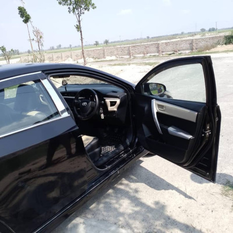 toyota-corolla-gli-big-14