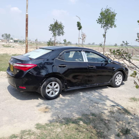 toyota-corolla-gli-big-2