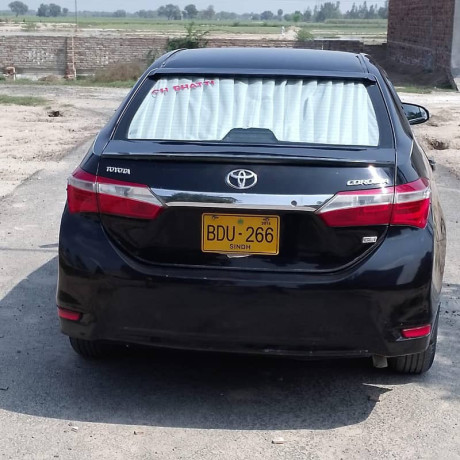 toyota-corolla-gli-big-15