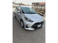 toyota-yaris-202125-hatchback-small-0