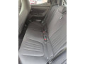 toyota-yaris-202125-hatchback-small-5