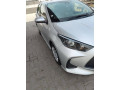 toyota-yaris-202125-hatchback-small-1