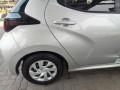 toyota-yaris-202125-hatchback-small-10