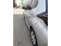 toyota-yaris-202125-hatchback-small-11