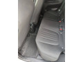 toyota-yaris-202125-hatchback-small-6