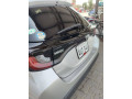 toyota-yaris-202125-hatchback-small-7