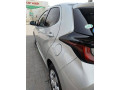 toyota-yaris-202125-hatchback-small-12