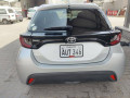 toyota-yaris-202125-hatchback-small-8