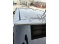 toyota-yaris-202125-hatchback-small-9