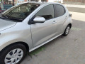 toyota-yaris-202125-hatchback-small-4