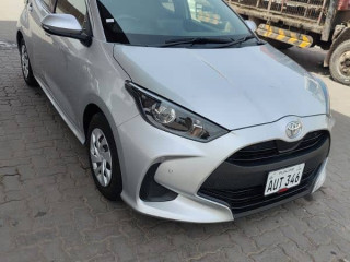 toyota-yaris-202125-hatchback