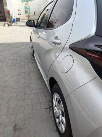 toyota-yaris-202125-hatchback-big-11