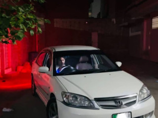 honda-civic-ferio-japanese-20022007