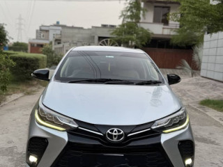 yaris-2022-full-option