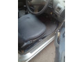 suzuki-cultus-vxr-2004-small-9