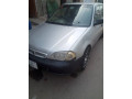suzuki-cultus-vxr-2004-small-13