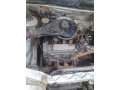 suzuki-cultus-vxr-2004-small-6