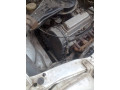 suzuki-cultus-vxr-2004-small-1