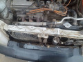 suzuki-cultus-vxr-2004-small-4