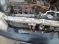 suzuki-cultus-vxr-2004-small-5