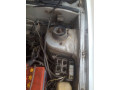 suzuki-cultus-vxr-2004-small-7