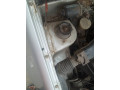 suzuki-cultus-vxr-2004-small-2
