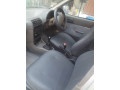 suzuki-cultus-vxr-2004-small-12