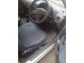 suzuki-cultus-vxr-2004-small-8