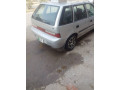 suzuki-cultus-vxr-2004-small-14