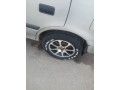 suzuki-cultus-vxr-2004-small-10
