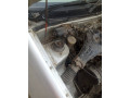suzuki-cultus-vxr-2004-small-3