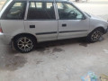 suzuki-cultus-vxr-2004-small-15