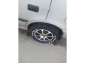 suzuki-cultus-vxr-2004-small-11